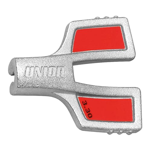 GRS UNIOR NIPPELSPANNER 3.45 SP13 OR GRS UNIOR NIPPELSPANNER 3.45 SP13 OR von Unior