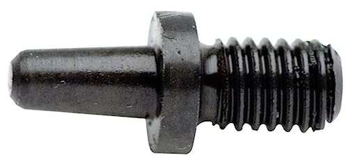 UNIOR Kettennietzange - Ersatzstift UNIOR Kettennietzange - Ersatzstift von Unior