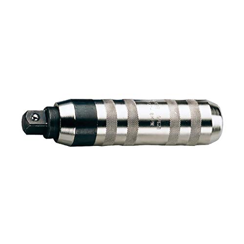 Unior 2362015300-Schlagschrauber Schlagschrauber Silber 144mm Unior 2362015300-Schlagschrauber Schlagschrauber Silber 144mm von Unior