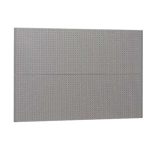 Unior 2362090201-Lochwand Mehrafarbig One Size Unior 2362090201-Lochwand Mehrafarbig One Size von Unior