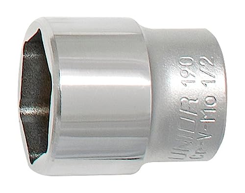 Unior Unisex – Erwachsene Federungssteckschlüssel-2362015530 Federungssteckschlüssel, Mehrfarbig, 32mm Unior Unisex – Erwachsene Federungssteckschlüssel-2362015530 Federungssteckschlüssel, Mehrfarbig, 32mm von Unior