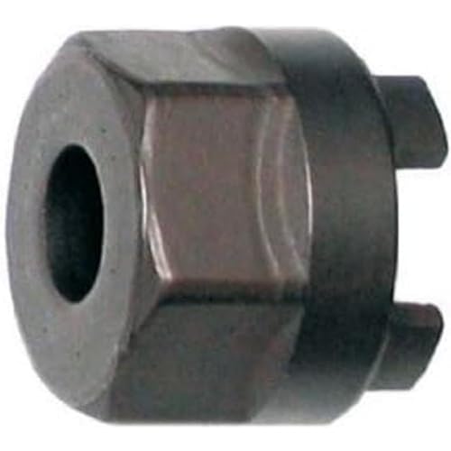 Unior URT657 Freilaufentferner, Schwarz Unior URT657 Freilaufentferner, Schwarz von Unior