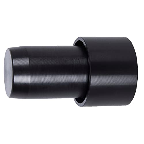 Unior d.d. Unisex – Erwachsene 2362002640-Montagewerkzeug Montagewerkzeug, Silber, 38mm Unior d.d. Unisex – Erwachsene 2362002640-Montagewerkzeug Montagewerkzeug, Silber, 38mm von Unior