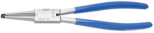 Unior Zange-2362013710 Zange Silber 140mm Unior Zange-2362013710 Zange Silber 140mm von Unior