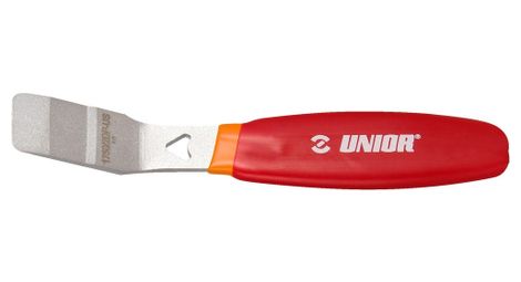 unior 1750 2dp kolbenspreizer fur scheibenbremsen unior 1750 2dp kolbenspreizer fur scheibenbremsen von Unior
