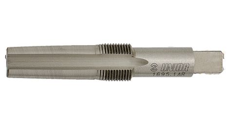 unior gewindebohrer fur pedale right hand thread unior gewindebohrer fur pedale right hand thread von Unior