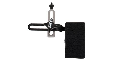 unior taschenradzentrierer unior taschenradzentrierer von Unior