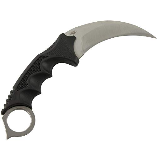 United Cutlery United Cutlery Honshu Karambit von UNITED CUTLERY