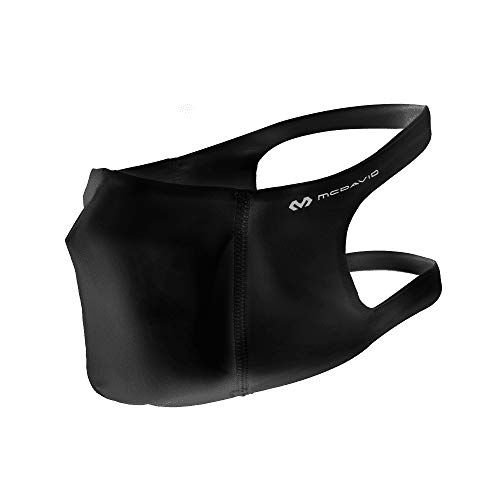 Sport Face Mask von McDavid