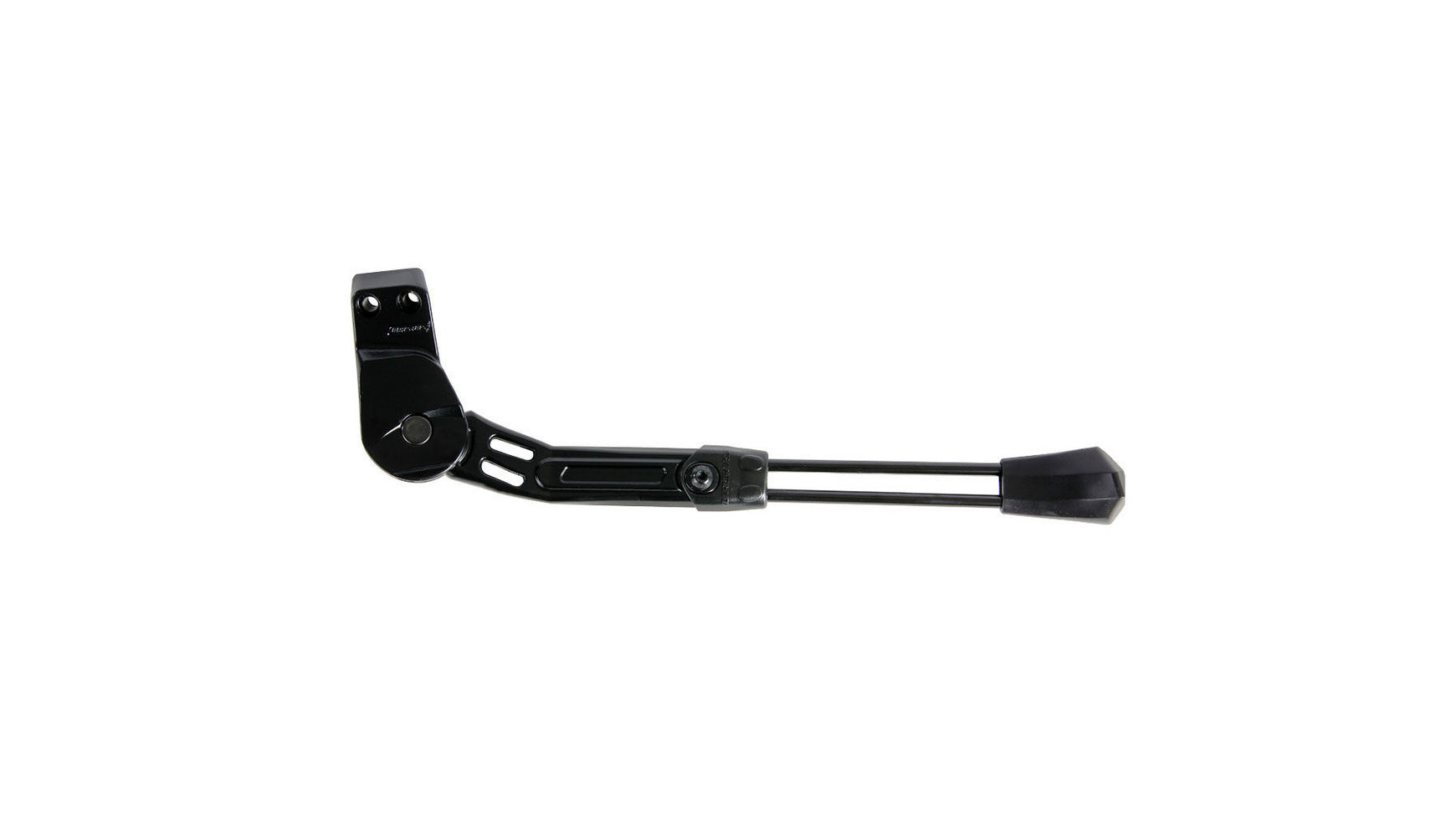 Ursus Parkstütze 18mm Univega Ursus Parkstütze 18mm Univega von Univega