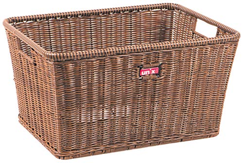 UNIX Unisex – Erwachsene Mattelo Marito Serie, Brown, One Size UNIX Unisex – Erwachsene Mattelo Marito Serie, Brown, One Size von FOXCUP