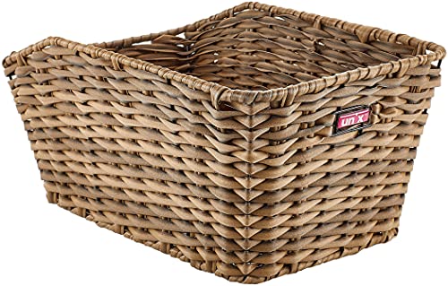 UNIX Unisex – Erwachsene Morino Marito Serie, Brown, One Size UNIX Unisex – Erwachsene Morino Marito Serie, Brown, One Size von UNIX