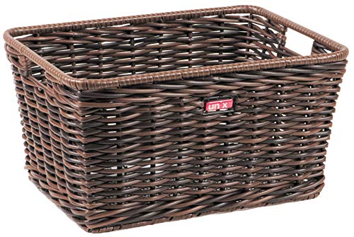 UNIX Unisex – Erwachsene Mattelo Marito Serie, Brown, One Size UNIX Unisex – Erwachsene Mattelo Marito Serie, Brown, One Size von UNIX