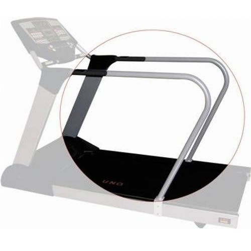 UNO Fitness verlängerter Handlauf UNO Fitness verlängerter Handlauf von Uno