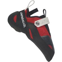 Unparallel Flagship - Kletterschuhe von Unparallel