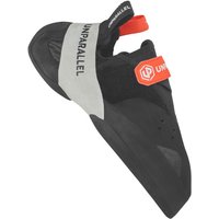 Unparallel Souped Up - Kletterschuhe von Unparallel