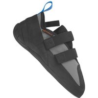 Unparallel UP-Rise VCS - Kletterschuhe von Unparallel