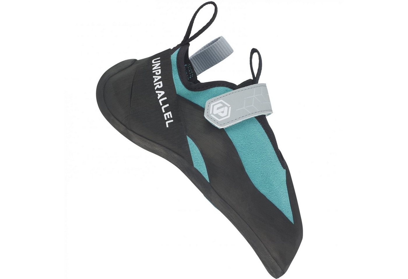 Unparallel Unparallel W Tn Pro Lv Damen Kletterschuh Kletterschuh von Unparallel