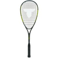 Unsquashable Drive 2000 Squashschläger Unsquashable Drive 2000 Squashschläger von Unsquashable