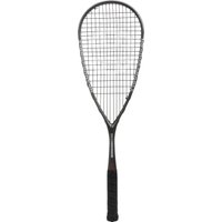 Unsquashable Inspire Y- 8000 Squashschläger Unsquashable Inspire Y- 8000 Squashschläger von Unsquashable
