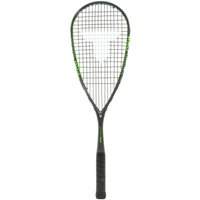 Unsquashable Pro 6000 Squashschläger Unsquashable Pro 6000 Squashschläger von Unsquashable