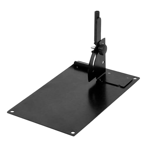 Golf Alignment Rod Holder, Swing Training Aid, Alignment Stick Base, Golf Practice Tool, Alignment Stick Trainer, Swing Practice Rod, Golf Training Aid, Alignment Rod Holder, Golf Swing Trainer Golf Alignment Rod Holder, Swing Training Aid, Alignment Stick Base, Golf Practice Tool, Alignment Stick Trainer, Swing Practice Rod, Golf Training Aid, Alignment Rod Holder, Golf Swing Trainer von Uonguon