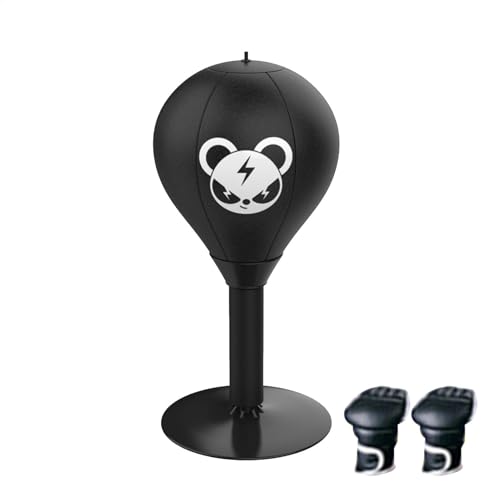 Short Search Terms: Desktop Punching Bag, Suction Cup Table Boxing Ball, Stress Relief Boxing Bag, Desktop Boxing Bag, Heavy Duty Stress Relief Bag, Table Punching Ball, von Uonguon