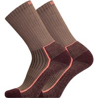 UphillSport Damen Saana Socken von UphillSport