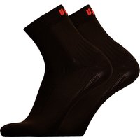 UphillSport Front Running Socken UphillSport Front Running Socken von UphillSport