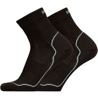 UphillSport Frost Trail Socken von UphillSport