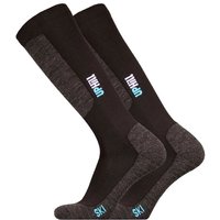 UphillSport Halla Socken UphillSport Halla Socken von UphillSport