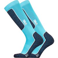 UphillSport Halla Socken UphillSport Halla Socken von UphillSport
