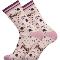 UphillSport Ibex Socken UphillSport Ibex Socken von UphillSport