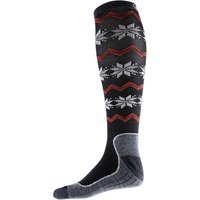 UphillSport KOTA Socken UphillSport KOTA Socken von UphillSport