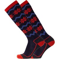 UphillSport Kota Socken UphillSport Kota Socken von UphillSport