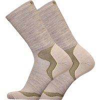 UphillSport Malla Socken von UphillSport