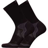 UphillSport Malla Socken UphillSport Malla Socken von UphillSport