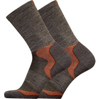 UphillSport Malla Socken UphillSport Malla Socken von UphillSport