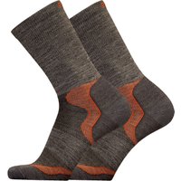 UphillSport Malla Socken von UphillSport