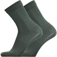 UphillSport Merino Lifestyle Light Socken UphillSport Merino Lifestyle Light Socken von UphillSport