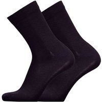 UphillSport Merino Lifestyle Light Socken UphillSport Merino Lifestyle Light Socken von UphillSport