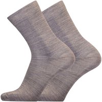 UphillSport Merino Lifestyle Light Socken UphillSport Merino Lifestyle Light Socken von UphillSport