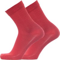 UphillSport Merino Lifestyle Light Socken UphillSport Merino Lifestyle Light Socken von UphillSport