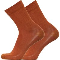 UphillSport Merino Lifestyle Light Socken UphillSport Merino Lifestyle Light Socken von UphillSport