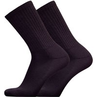 UphillSport Merino Lifestyle Sport Socken von UphillSport