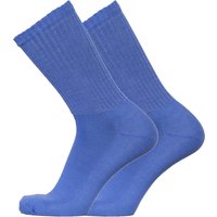 UphillSport Merino Lifestyle Sport Socken UphillSport Merino Lifestyle Sport Socken von UphillSport
