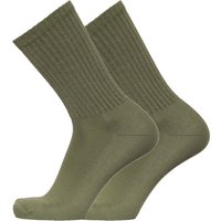UphillSport Merino Lifestyle Sport Socken UphillSport Merino Lifestyle Sport Socken von UphillSport