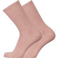 UphillSport Merino Lifestyle Sport Socken UphillSport Merino Lifestyle Sport Socken von UphillSport