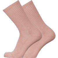 UphillSport Merino Lifestyle Sport Socken von UphillSport