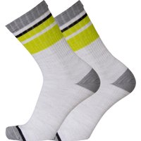 UphillSport Merinofit Socken UphillSport Merinofit Socken von UphillSport